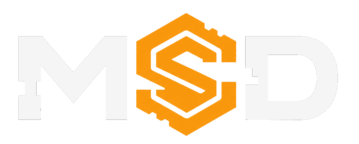 Mining Spares Direct