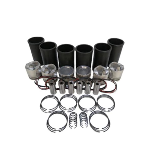Perkins Parts